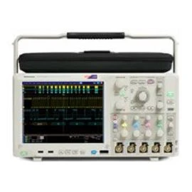 Oscilloscopes Are Classified According To Their Structure And Performance Oscilloscopes Are Classified According To Their Structure And Performance