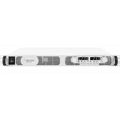 N5769A Agilent ATE-System-Netzteil, 100 V, 15 A, 1500 W