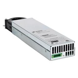 N6731B Agilent DC-Leistungsmodul 0 bis 5 V, 0 bis 10 A, 50 W