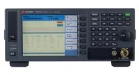 N9310A Agilent HF-Signalgenerator, 9 kHz - 3 GHz