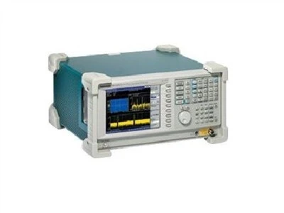RSA3303A Tektronix Spektrumanalysator